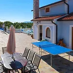 Stella By Interhome Holiday home *