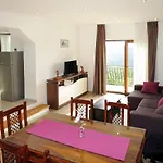 Stella By Interhome Holiday home Labin (Istria)