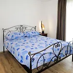 Holiday home Stella By Interhome *
