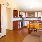 Stella By Interhome * Labin (Istria)
