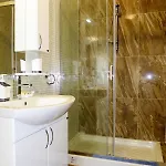 Stella By Interhome Holiday home