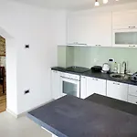 Stella By Interhome