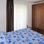Holiday home Stella By Interhome