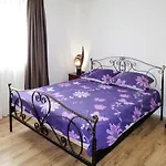 Stella By Interhome * Labin (Istria)