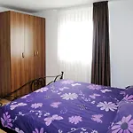 Stella By Interhome Holiday home