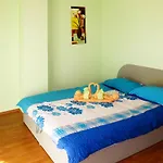 Holiday home Stella By Interhome
