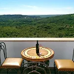 Stella By Interhome Holiday home