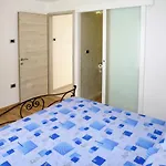 Stella By Interhome * Labin (Istria)