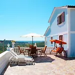 Holiday home Stella By Interhome