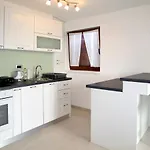 Holiday home Stella By Interhome *