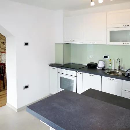Stella By Interhome