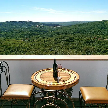 Stella By Interhome Ferienhaus