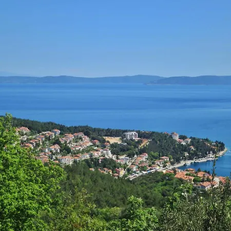 Stella By Interhome Casa vacanze