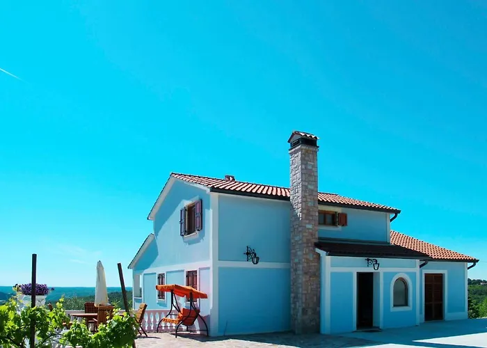 Stella By Interhome *