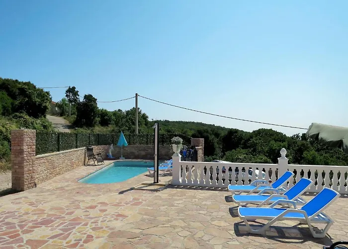 Stella By Interhome Casa vacanze