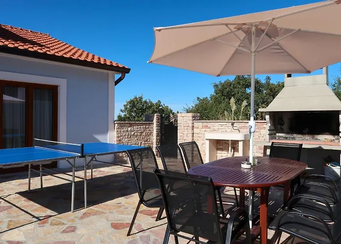 Stella By Interhome Casa vacanze *