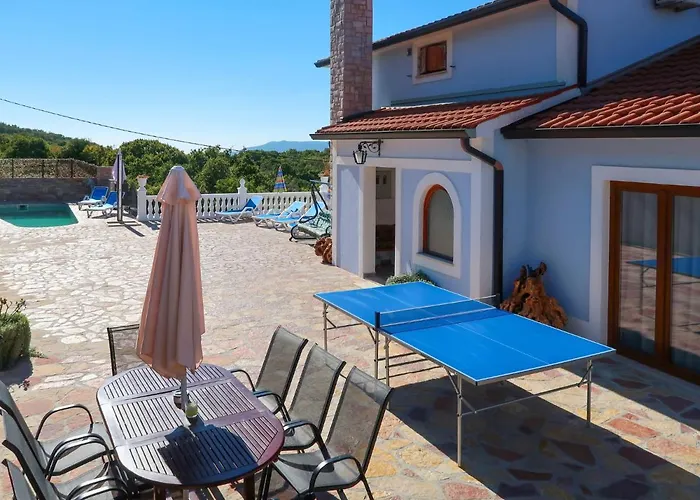 Stella By Interhome Casa vacanze *