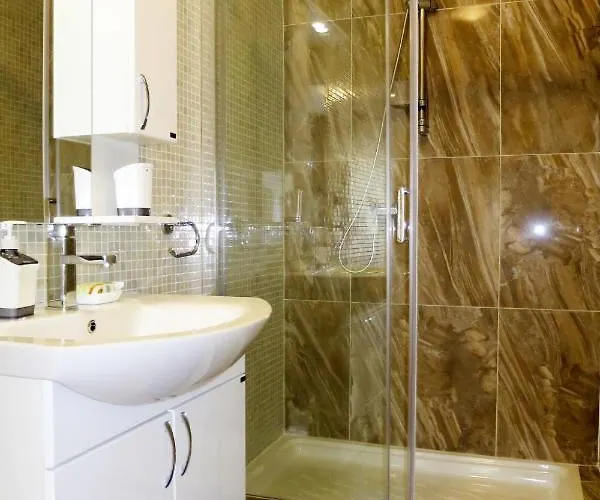 Stella By Interhome Casa vacanze