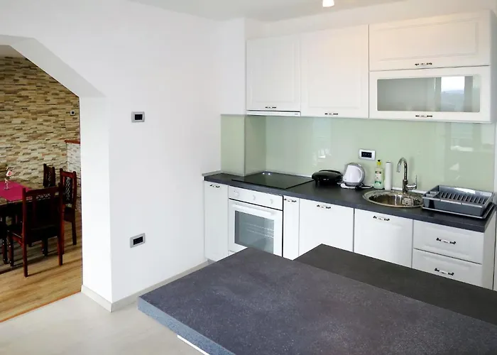 Stella By Interhome