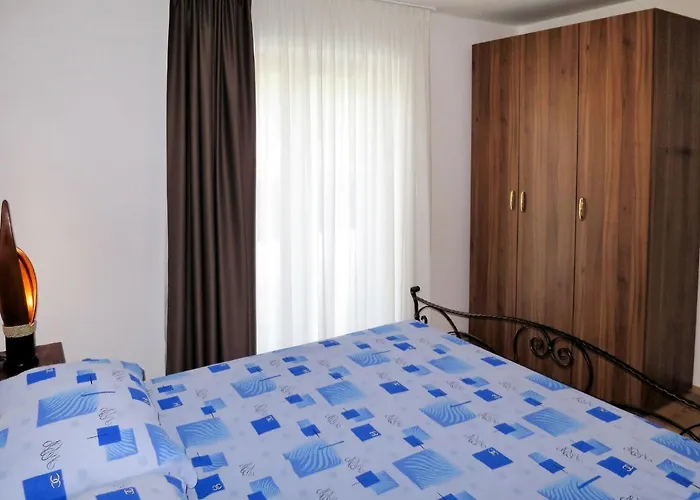 Casa vacanze Stella By Interhome