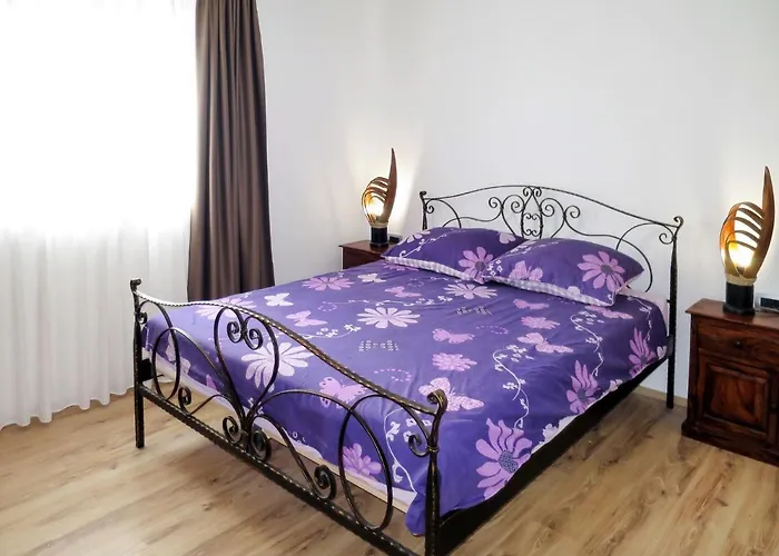 Stella By Interhome * Labin (Istria)