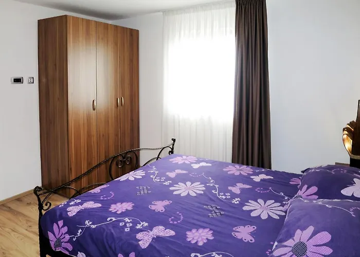 Stella By Interhome Casa vacanze