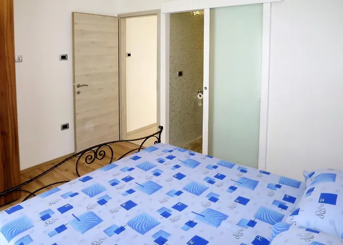 Stella By Interhome * Labin (Istria)