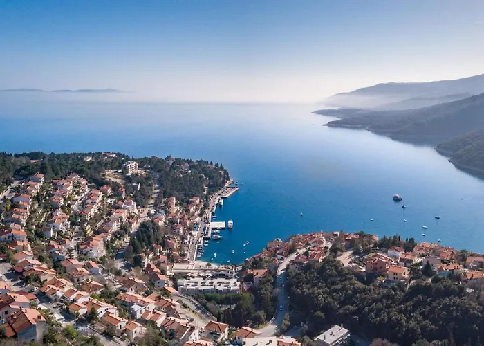 Stella By Interhome 펜션 *