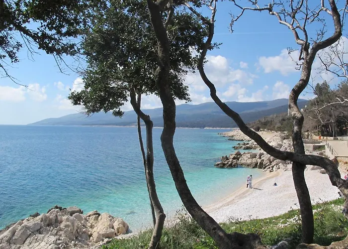 Stella By Interhome * Labin (Istria)