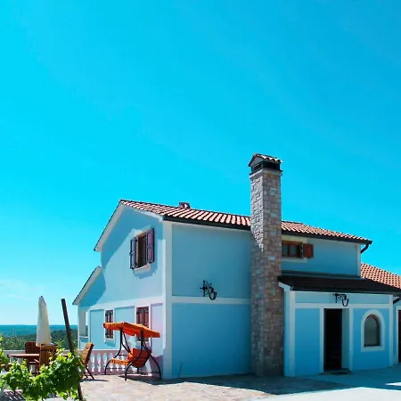 Stella - Rac405 By Interhome *