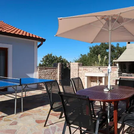 Stella - Rac405 By Interhome Holiday home *