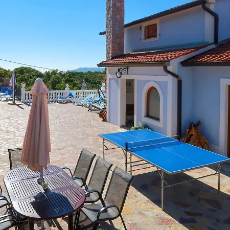 Stella - Rac405 By Interhome Holiday home *