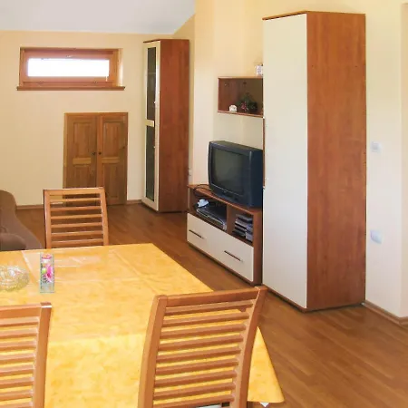 Stella - Rac405 By Interhome *