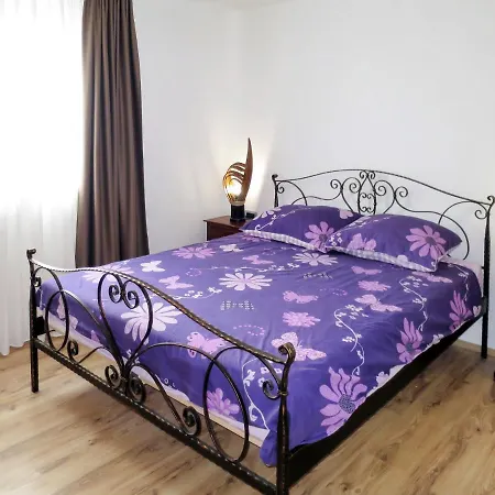 Stella - Rac405 By Interhome * Labin (Istria)