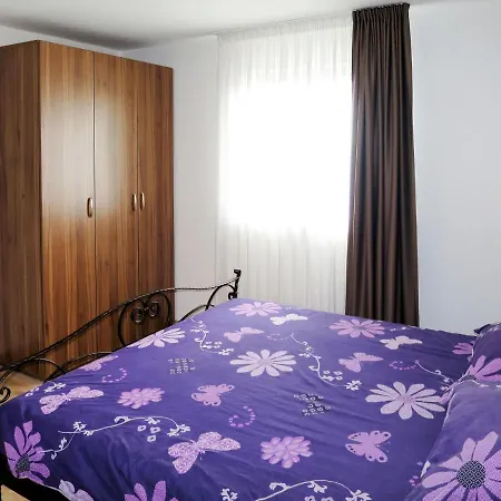 Stella - Rac405 By Interhome Holiday home