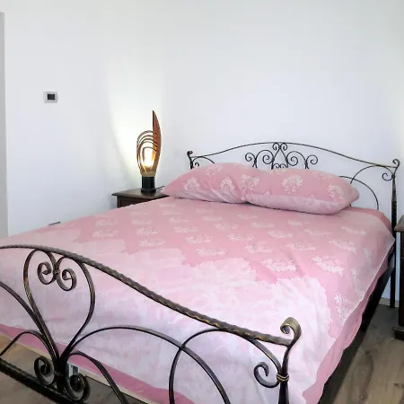 Stella - Rac405 By Interhome Holiday home *