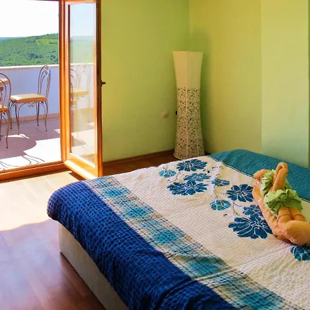 Stella - Rac405 By Interhome Labin (Istria)