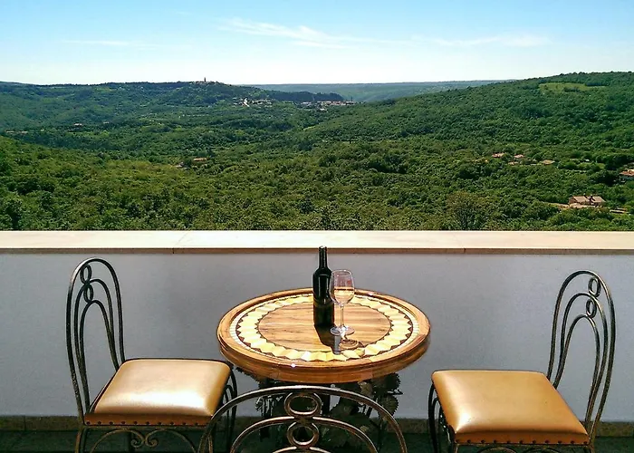 Stella By Interhome بيت للعطل